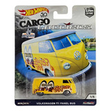 Kombi