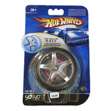 Hot Wheels Yo Yo