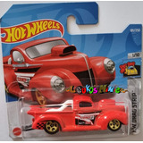 Hot Wheels ´40 Ford