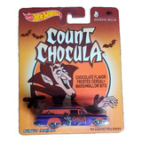 Hot Wheels ´59 Chevy