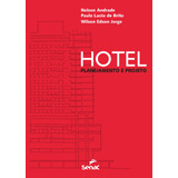 Hotel Planejamento E