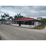 Hotel Pousada Litoral Sul   Praia Da Jureia Iguape Sp