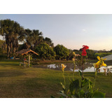 Hotel Pousada  