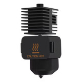 Hotend Bambu Lab A1 A1 Mini 0 6mm