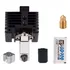 Hotend Bambulab X1 X1c P1p P1s 0 4mm C  1 Nozzle Extra 0 4mm