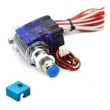 24v