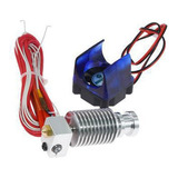 12v