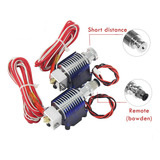 12v
