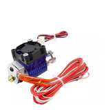 12v