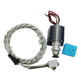 reprap