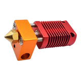 Hotend Ender Creality Ender Pro3 Cr 10 Cr 10s