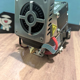 Hotend Extrusor Crealit Sprit Direct Drive Ender 3 S1 Pro V2