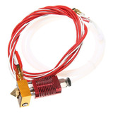 Hotend Para Impressora Creality