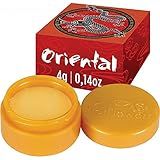 Hotflowers Pomada Oriental 4g