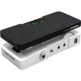 HOTONE Sintonizador Pressione Sintonizador-Volume-Pedal De Expressão