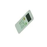 Hotsmtbang Controle Remoto De