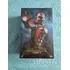 Hottoy Iron Man Mark 5 Pvc