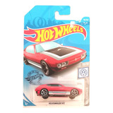 Hotwells Vw Sp2 74