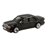 Hotwheels 15 Mercedes