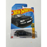 Hotwheels Audi Avant
