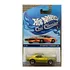 Hotwheels Cool Classics Pontiac Firebird 400 Raro Lacrado