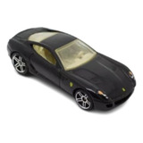 Hotwheels Ferrari 599 Gtb