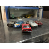 Hotwheels Nissan Skyline R30