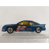 Hotwheels T hunt 1999