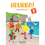 Hourra 1 