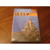 House Primeira