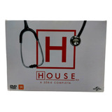 House 1a A 8a