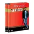 House 3ª Temporada ( Box Com 6 Dvds)