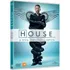 House 6ª Temporada - Box Com 6 Dvds - Hugh Laurie