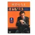 House Dr Segunda Temporada Colecao Com 6 Dvd.