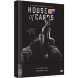House Of Cards 2a