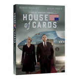 House Of Cards 3a