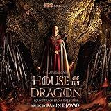 House Of The Dragon Season
