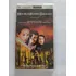 House Of The Flying Daggers Umd Video Sony Psp