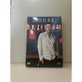 House Quinta Temporada