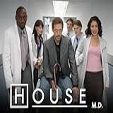House Temporada 3