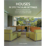 Houses In