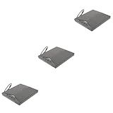 Housoutil 3Pcs Gravador Gravador Portátil Unidade De Dvd Unidade USB Gravador De Dvd Externo Unidade De Dvd Externa Unidade Portátil Unidade De Dvd USB Rom Externa Computador Portátil Dvd