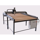 Houter Cnc 1700