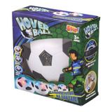 Hover Ball Bola Flutuante