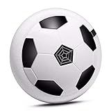 Hover Ball Bola Flutuante