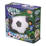 Hover Ball Bola Flutuante Zp00244