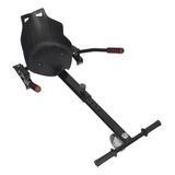 Hover Kart Carrinho P hoverboard Com Nota Fiscal Dsr