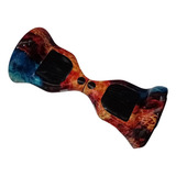 Hoverboard 10 Polegadas Original Skate Elétrico Bluetooth