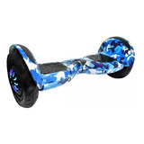 Bluetooth