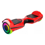 Hoverboard Drop Raveboard Blueetooth